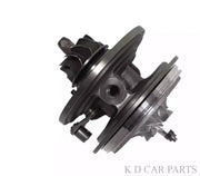 Turbo Core For Volkswagen Passat/Jetta/Tiguan Skoda Yeti 2.0L 5303 970 0152 E&E TURBO CORE