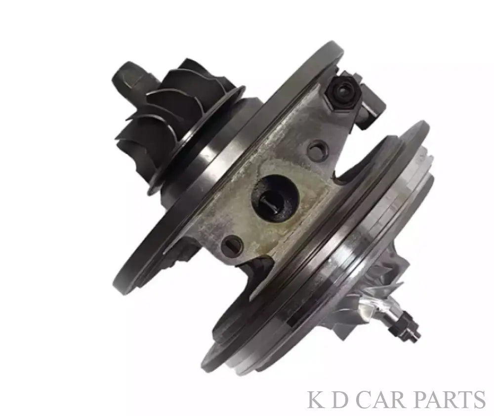 Turbo Core For Volkswagen Passat/Jetta/Tiguan Skoda Yeti 2.0L 5303 970 0152 E&E TURBO CORE