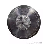 Turbo Core For Volkswagen Passat/Jetta/Tiguan Skoda Yeti 2.0L 5303 970 0152 E&E TURBO CORE