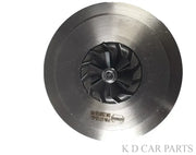 Turbo Core For Volkswagen Polo/Ameo/Vento Skoda Rapid 1.5L 829886-5001S E&E TURBO CORE