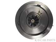 Turbo Core For Volkswagen Polo/Ameo/Vento Skoda Rapid 1.5L 829886-5001S E&E TURBO CORE