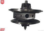 Turbo Core For Volkswagen Polo/Ameo/Vento Skoda Rapid 1.5L 829886-5001S E&E TURBO CORE