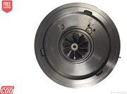 Turbo Core For Volkswagen Polo/Ameo/Vento Skoda Rapid 1.5L 829886-5001S E&E TURBO CORE