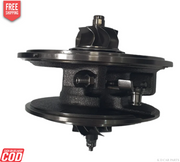 Turbo Core For Volkswagen Polo/Ameo/Vento Skoda Rapid 1.5L 829886-5001S E&E TURBO CORE