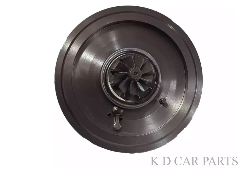 Turbo Core For Volkswagen Polo/Skoda Fabia 1.2 789016-0001 E&E TURBO CORE