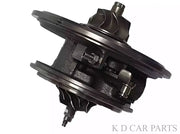 Turbo Core For Volkswagen Polo/Skoda Fabia 1.2 789016-0001 E&E TURBO CORE