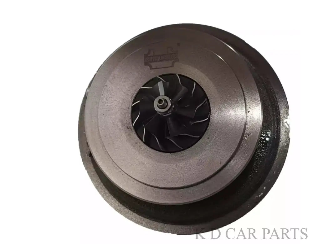 Turbo Core For Volkswagen Polo/Skoda Fabia 1.2 789016-0001 E&E TURBO CORE