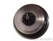 Turbo Core For Volkswagen Polo/Skoda Fabia 1.2 789016-0001 E&E TURBO CORE