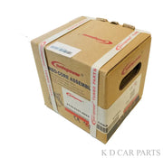 Turbo Core For Volkswagen Polo/Skoda Fabia 1.2 789016-0001 Suotepower TURBO CORE