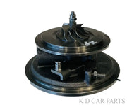 Turbo Core For Volkswagen Polo/Skoda Fabia 1.2 789016-0001 Suotepower TURBO CORE