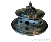 Turbo Core For Volkswagen Polo/Skoda Fabia 1.2 789016-0001 Suotepower TURBO CORE