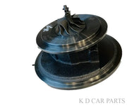 Turbo Core For Volkswagen Polo/Skoda Fabia 1.2 789016-0001 Suotepower TURBO CORE