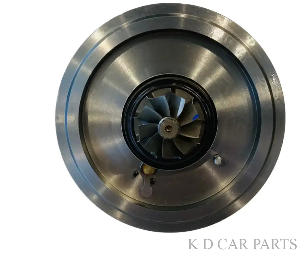 Turbo Core For Volkswagen Polo/Skoda Fabia 1.2 789016-0001 Suotepower TURBO CORE