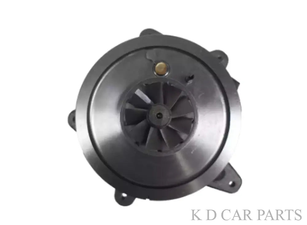 Turbo Core For Volkswagen Touran Audi A4 2.0 04L253056L E&E TURBO CORE