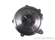 Turbo Core For Volkswagen Touran Audi A4 2.0 04L253056L E&E TURBO CORE