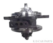 Turbo Core For Volkswagen Touran Audi A4 2.0 04L253056L E&E TURBO CORE