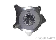 Turbo Core For Volkswagen Touran Audi A4 2.0 04L253056L E&E TURBO CORE