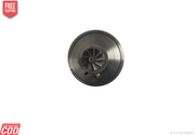 Turbo Core For Volkswagen Vento Skoda Rapid 1.6L 03L253016A E&E TURBO CORE