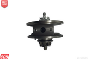 Turbo Core For Volkswagen Vento Skoda Rapid 1.6L 03L253016A E&E TURBO CORE