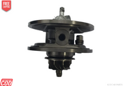 Turbo Core For Volkswagen Vento Skoda Rapid 1.6L 03L253016A E&E TURBO CORE