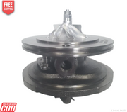 Turbo Core For Volvo 2.0L Hb 10009700111 B01V R2s E&E TURBO CORE