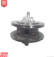 Turbo Core For Volvo 2.0L Hb 10009700111 B01V R2s E&E TURBO CORE