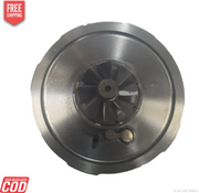 Turbo Core For Volvo 2.0L Hb 10009700111 B01V R2s E&E TURBO CORE