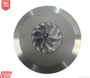 Turbo Core For Volvo 2.0L Lb 10009700150 B03-R2S E&E TURBO CORE