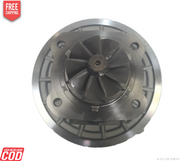 Turbo Core For Volvo 2.0L Lb 10009700150 B03-R2S E&E TURBO CORE