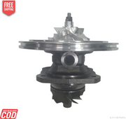 Turbo Core For Volvo 2.0L Lb 10009700150 B03-R2S E&E TURBO CORE
