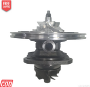 Turbo Core For Volvo 2.0L Lb 10009700150 B03-R2S E&E TURBO CORE