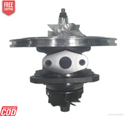 Turbo Core For Volvo 2.0L Lb 10009700150 B03-R2S E&E TURBO CORE