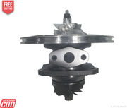 Turbo Core For Volvo 2.0L Lb 10009700150 B03-R2S E&E TURBO CORE
