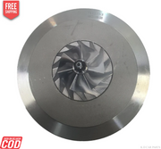 Turbo Core For Volvo 2.0L Lb 10009700150 B03-R2S E&E TURBO CORE