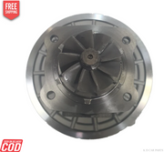 Turbo Core For Volvo 2.0L Lb 10009700150 B03-R2S E&E TURBO CORE