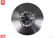 Turbo Core For Volvo 210 S200G 1258 970 0045 E&E TURBO CORE