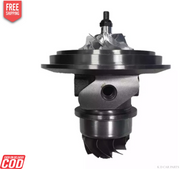 Turbo Core For Volvo 210 S200G 1258 970 0045 E&E TURBO CORE