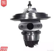 Turbo Core For Volvo 210 S200G 1258 970 0045 E&E TURBO CORE