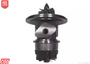 Turbo Core For Volvo Deutz Industrial S200 318729 E&E TURBO CORE