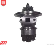 Turbo Core For Volvo Deutz Industrial S200 318729 E&E TURBO CORE