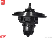 Turbo Core For Volvo Deutz Industrial S200G 12649700004 E&E TURBO CORE