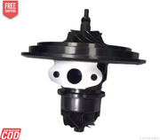 Turbo Core For Volvo Deutz Industrial S200G 12649700004 E&E TURBO CORE