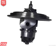 Turbo Core For Volvo Deutz Industrial S200G 12649700004 E&E TURBO CORE