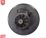 Turbo Core For Volvo Deutz Industrial S200G 12649700004 E&E TURBO CORE