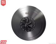 Turbo Core For Volvo Deutz Industrial S200G 12649700004 E&E TURBO CORE
