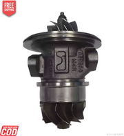 Turbo Core For Volvo Deutz S200 319303 E&E TURBO CORE