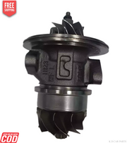 Turbo Core For Volvo Deutz S200 319303 E&E TURBO CORE