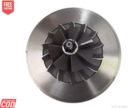 Turbo Core For Volvo Deutz S200 319303 E&E TURBO CORE