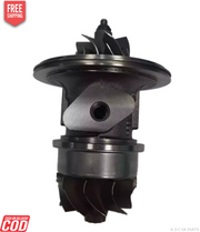 Turbo Core For Volvo Deutz S200 319303 E&E TURBO CORE