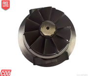Turbo Core For Volvo Deutz S200 319303 E&E TURBO CORE